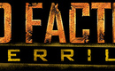 Redfaction